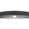 BMW M3 E92 / E93 (modelo Pre-facelift M Performance ) - DUCKTAIL Aileron traseiro | BM-3-92-M-H1F | Produto Maxton Design distribuído por Unicartuning. BMW M3 E92 / E93 (modelo Pre-facelift M Performance ) - DUCKTAIL Aileron traseiro | BM-3-92-M-H1F | Produto Maxton Design distribuído por Unicartuning.