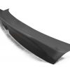 BMW M3 E92 / E93 (modelo Pre-facelift M Performance ) - DUCKTAIL Aileron traseiro | BM-3-92-M-H1F | Produto Maxton Design distribuído por Unicartuning. BMW M3 E92 / E93 (modelo Pre-facelift M Performance ) - DUCKTAIL Aileron traseiro | BM-3-92-M-H1F | Produto Maxton Design distribuído por Unicartuning.