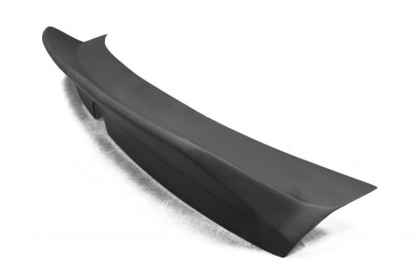 BMW M3 E92 / E93 (modelo Pre-facelift M Performance ) - DUCKTAIL Aileron traseiro | BM-3-92-M-H1F | Produto Maxton Design distribuído por Unicartuning. BMW M3 E92 / E93 (modelo Pre-facelift M Performance ) - DUCKTAIL Aileron traseiro | BM-3-92-M-H1F | Produto Maxton Design distribuído por Unicartuning.