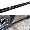 Opel Astra J OPC / VXR - Embaladeiras | OP-AS-4-GTC-SD1G | Produto Maxton Design distribuído por Unicartuning.