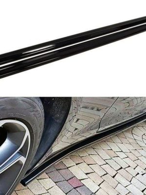 Opel Astra J OPC / VXR - Embaladeiras | OP-AS-4-GTC-SD1G | Produto Maxton Design distribuído por Unicartuning. Opel Astra J OPC / VXR - Embaladeiras | OP-AS-4-GTC-SD1G | Produto Maxton Design distribuído por Unicartuning.