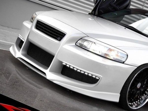 Volvo S60 - Pestanas | VO-60-1-L1G | Produto Maxton Design distribuído por Unicartuning. Volvo S60 - Pestanas | VO-60-1-L1G | Produto Maxton Design distribuído por Unicartuning.
