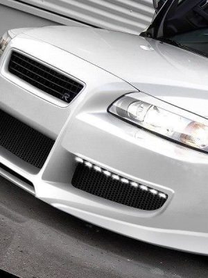Volvo V70 - Pestanas | VO-70-1-L1A | Produto Maxton Design distribuído por Unicartuning. Volvo V70 - Pestanas | VO-70-1-L1A | Produto Maxton Design distribuído por Unicartuning.