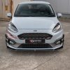 Ford Fiesta Mk8 ST / ST-line - Pestanas | FO-FI-8-ST-L1G | Produto Maxton Design distribuído por Unicartuning. Ford Fiesta Mk8 ST / ST-line - Pestanas | FO-FI-8-ST-L1G | Produto Maxton Design distribuído por Unicartuning.