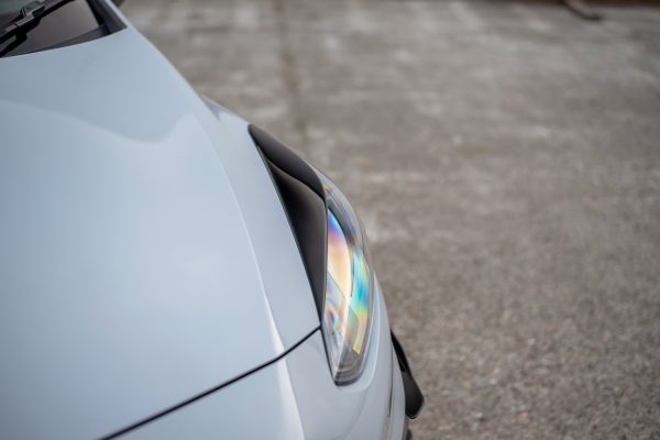 Ford Fiesta Mk8 ST / ST-line - Pestanas | FO-FI-8-ST-L1G | Produto Maxton Design distribuído por Unicartuning. Ford Fiesta Mk8 ST / ST-line - Pestanas | FO-FI-8-ST-L1G | Produto Maxton Design distribuído por Unicartuning.