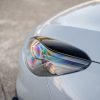 Ford Fiesta Mk8 ST / ST-line - Pestanas | FO-FI-8-ST-L1G | Produto Maxton Design distribuído por Unicartuning. Ford Fiesta Mk8 ST / ST-line - Pestanas | FO-FI-8-ST-L1G | Produto Maxton Design distribuído por Unicartuning.