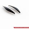 Ford Fiesta Mk8 ST / ST-line - Pestanas | FO-FI-8-ST-L1G | Produto Maxton Design distribuído por Unicartuning. Ford Fiesta Mk8 ST / ST-line - Pestanas | FO-FI-8-ST-L1G | Produto Maxton Design distribuído por Unicartuning.