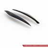 Ford Fiesta Mk8 ST / ST-line - Pestanas | FO-FI-8-ST-L1G | Produto Maxton Design distribuído por Unicartuning. Ford Fiesta Mk8 ST / ST-line - Pestanas | FO-FI-8-ST-L1G | Produto Maxton Design distribuído por Unicartuning.