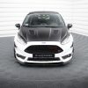 Ford Fiesta ST / ST-line / Standard Mk7 Fl - Pestanas V.1 | FO-FI-7F-ST-L1G | Produto Maxton Design distribuído por Unicartuning. Ford Fiesta ST / ST-line / Standard Mk7 Fl - Pestanas V.1 | FO-FI-7F-ST-L1G | Produto Maxton Design distribuído por Unicartuning.