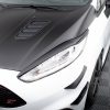 Ford Fiesta ST / ST-line / Standard Mk7 Fl - Pestanas V.1 | FO-FI-7F-ST-L1G | Produto Maxton Design distribuído por Unicartuning. Ford Fiesta ST / ST-line / Standard Mk7 Fl - Pestanas V.1 | FO-FI-7F-ST-L1G | Produto Maxton Design distribuído por Unicartuning.