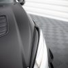 Ford Fiesta ST / ST-line / Standard Mk7 Fl - Pestanas V.1 | FO-FI-7F-ST-L1G | Produto Maxton Design distribuído por Unicartuning. Ford Fiesta ST / ST-line / Standard Mk7 Fl - Pestanas V.1 | FO-FI-7F-ST-L1G | Produto Maxton Design distribuído por Unicartuning.