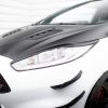 Ford Fiesta ST / ST-line / Standard Mk7 Fl - Pestanas V.1 | FO-FI-7F-ST-L1G | Produto Maxton Design distribuído por Unicartuning. Ford Fiesta ST / ST-line / Standard Mk7 Fl - Pestanas V.1 | FO-FI-7F-ST-L1G | Produto Maxton Design distribuído por Unicartuning.