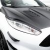 Ford Fiesta ST / ST-line / Standard Mk7 Fl - Pestanas V.1 | FO-FI-7F-ST-L1G | Produto Maxton Design distribuído por Unicartuning. Ford Fiesta ST / ST-line / Standard Mk7 Fl - Pestanas V.1 | FO-FI-7F-ST-L1G | Produto Maxton Design distribuído por Unicartuning.