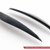 Ford Fiesta ST / ST-line / Standard Mk7 Fl - Pestanas V.1 | FO-FI-7F-ST-L1G | Produto Maxton Design distribuído por Unicartuning. Ford Fiesta ST / ST-line / Standard Mk7 Fl - Pestanas V.1 | FO-FI-7F-ST-L1G | Produto Maxton Design distribuído por Unicartuning.