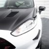 Ford Fiesta ST-line Mk7 Fl - Pestanas V.2 | FO-FI-7F-ST-L2G | Produto Maxton Design distribuído por Unicartuning. Ford Fiesta ST-line Mk7 Fl - Pestanas V.2 | FO-FI-7F-ST-L2G | Produto Maxton Design distribuído por Unicartuning.