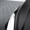 Ford Fiesta ST-line Mk7 Fl - Pestanas V.2 | FO-FI-7F-ST-L2G | Produto Maxton Design distribuído por Unicartuning. Ford Fiesta ST-line Mk7 Fl - Pestanas V.2 | FO-FI-7F-ST-L2G | Produto Maxton Design distribuído por Unicartuning.