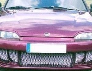 Honda Civic V Hb < Inferno > - Pára-choques frontal 3 CIVIC V | HO-CI-92-F3bFP | Produto Maxton Design distribuído por Unicartuning. Honda Civic V Hb < Inferno > - Pára-choques frontal 3 CIVIC V | HO-CI-92-F3bFP | Produto Maxton Design distribuído por Unicartuning.
