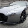 Aston Martin V8 Vantage - Pára-choques frontal | AM-V8-VA-1-F1F | Produto Maxton Design distribuído por Unicartuning. Aston Martin V8 Vantage - Pára-choques frontal | AM-V8-VA-1-F1F | Produto Maxton Design distribuído por Unicartuning.