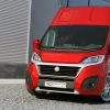 Fiat Freemont - Pára-choques frontal | FI-DU-3F-F1F | Produto Maxton Design distribuído por Unicartuning. Fiat Freemont - Pára-choques frontal | FI-DU-3F-F1F | Produto Maxton Design distribuído por Unicartuning.