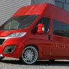 Fiat Freemont - Pára-choques frontal | FI-DU-3F-F1F | Produto Maxton Design distribuído por Unicartuning. Fiat Freemont - Pára-choques frontal | FI-DU-3F-F1F | Produto Maxton Design distribuído por Unicartuning.