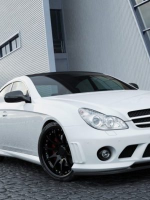 Mercedes-Benz Cls C219 - Pára-choques frontal | ME-CLS-219-AMG204-F1F | Produto Maxton Design distribuído por Unicartuning. Mercedes-Benz Cls C219 - Pára-choques frontal | ME-CLS-219-AMG204-F1F | Produto Maxton Design distribuído por Unicartuning.