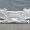 Mercedes-Benz Sprinter 2006 - 2012 - Pára-choques frontal | ME-SP-2F-F2F | Produto Maxton Design distribuído por Unicartuning. Mercedes-Benz Sprinter 2006 - 2012 - Pára-choques frontal | ME-SP-2F-F2F | Produto Maxton Design distribuído por Unicartuning.
