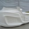 Mercedes-Benz Sprinter 2006 - 2012 - Pára-choques frontal | ME-SP-2F-F2F | Produto Maxton Design distribuído por Unicartuning. Mercedes-Benz Sprinter 2006 - 2012 - Pára-choques frontal | ME-SP-2F-F2F | Produto Maxton Design distribuído por Unicartuning.