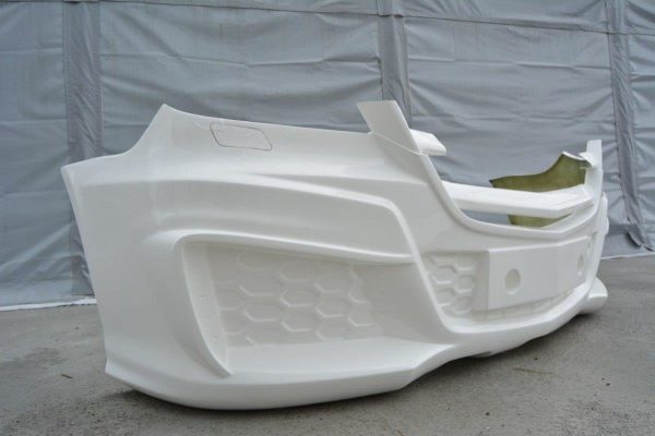 Mercedes-Benz Sprinter 2006 - 2012 - Pára-choques frontal | ME-SP-2F-F2F | Produto Maxton Design distribuído por Unicartuning. Mercedes-Benz Sprinter 2006 - 2012 - Pára-choques frontal | ME-SP-2F-F2F | Produto Maxton Design distribuído por Unicartuning.
