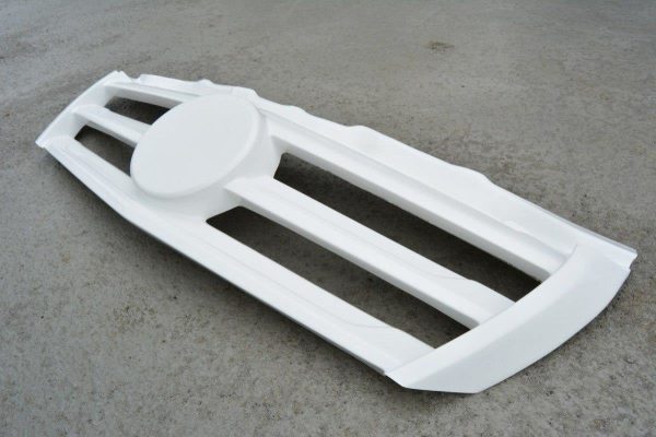 Mercedes-Benz Sprinter 2006 - 2012 - Pára-choques frontal | ME-SP-2F-F2F | Produto Maxton Design distribuído por Unicartuning. Mercedes-Benz Sprinter 2006 - 2012 - Pára-choques frontal | ME-SP-2F-F2F | Produto Maxton Design distribuído por Unicartuning.