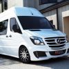 Mercedes-Benz Sprinter 2013 - Pára-choques frontal | ME-SP-2F-F1F | Produto Maxton Design distribuído por Unicartuning. Mercedes-Benz Sprinter 2013 - Pára-choques frontal | ME-SP-2F-F1F | Produto Maxton Design distribuído por Unicartuning.