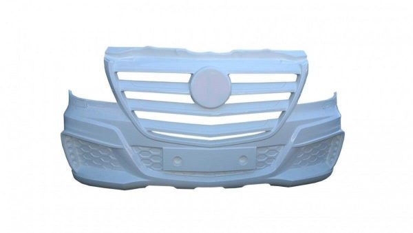 Mercedes-Benz Sprinter 2013 - Pára-choques frontal | ME-SP-2F-F1F | Produto Maxton Design distribuído por Unicartuning. Mercedes-Benz Sprinter 2013 - Pára-choques frontal | ME-SP-2F-F1F | Produto Maxton Design distribuído por Unicartuning.