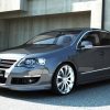 Volkswagen Passat B6 (R-line Look) 2 S - Extensão spoiler do pára-choques frontal | VW-PA-B6-RLINE-FS1A | Produto Maxton Design distribuído por Unicartuning. Volkswagen Passat B6 (R-line Look) 2 S - Extensão spoiler do pára-choques frontal | VW-PA-B6-RLINE-FS1A | Produto Maxton Design distribuído por Unicartuning.