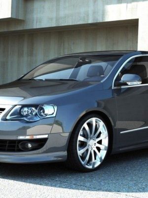 Volkswagen Passat B6 (R-line Look) 2 S - Extensão spoiler do pára-choques frontal | VW-PA-B6-RLINE-FS1A | Produto Maxton Design distribuído por Unicartuning. Volkswagen Passat B6 (R-line Look) 2 S - Extensão spoiler do pára-choques frontal | VW-PA-B6-RLINE-FS1A | Produto Maxton Design distribuído por Unicartuning.