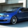 Volkswagen Passat B6 (R-line Look) 2 S - Extensão spoiler do pára-choques frontal | VW-PA-B6-RLINE-FS1A | Produto Maxton Design distribuído por Unicartuning. Volkswagen Passat B6 (R-line Look) 2 S - Extensão spoiler do pára-choques frontal | VW-PA-B6-RLINE-FS1A | Produto Maxton Design distribuído por Unicartuning.