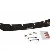 BMW 1 F20 / F21 M-power (pre-facelift) - Lâmina frontal RACING | BM-1-F20-M-CNC-FD1A | Produto Maxton Design distribuído por Unicartuning. BMW 1 F20 / F21 M-power (pre-facelift) - Lâmina frontal RACING | BM-1-F20-M-CNC-FD1A | Produto Maxton Design distribuído por Unicartuning.