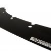 BMW 1 F20 / F21 M-power (pre-facelift) - Lâmina frontal RACING | BM-1-F20-M-CNC-FD1A | Produto Maxton Design distribuído por Unicartuning. BMW 1 F20 / F21 M-power (pre-facelift) - Lâmina frontal RACING | BM-1-F20-M-CNC-FD1A | Produto Maxton Design distribuído por Unicartuning.