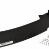 BMW M3 / 3 Pack M E36 Coupé - Lâmina frontal RACING | BM-3-36-C-M-CNC-FD1A | Produto Maxton Design distribuído por Unicartuning.
