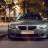 BMW Z4 Coupé E86 - Lâmina frontal RACING | BM-Z4-86-C-CNC-FD1A | Produto Maxton Design distribuído por Unicartuning. BMW Z4 Coupé E86 - Lâmina frontal RACING | BM-Z4-86-C-CNC-FD1A | Produto Maxton Design distribuído por Unicartuning.