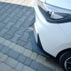 Hyundai I30 N Mk3 Hatchback / Fastback - Lâmina frontal RACING | HY-I30-3-N-CNC-FD1A | Produto Maxton Design distribuído por Unicartuning. Hyundai I30 N Mk3 Hatchback / Fastback - Lâmina frontal RACING | HY-I30-3-N-CNC-FD1A | Produto Maxton Design distribuído por Unicartuning.