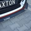 Hyundai I30 N Mk3 Hatchback / Fastback - Lâmina frontal RACING | HY-I30-3-N-CNC-FD1A | Produto Maxton Design distribuído por Unicartuning. Hyundai I30 N Mk3 Hatchback / Fastback - Lâmina frontal RACING | HY-I30-3-N-CNC-FD1A | Produto Maxton Design distribuído por Unicartuning.