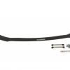 Mazda Mx-5 Nd (mk4) - Lâmina frontal RACING | MA-MX5-4-CNC-FD1A | Produto Maxton Design distribuído por Unicartuning.