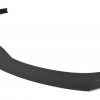 Mazda Mx-5 Nd (mk4) - Lâmina frontal RACING | MA-MX5-4-CNC-FD1A | Produto Maxton Design distribuído por Unicartuning.