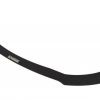 Mazda Mx-5 Nd (mk4) - Lâmina frontal RACING | MA-MX5-4-CNC-FD1A | Produto Maxton Design distribuído por Unicartuning.