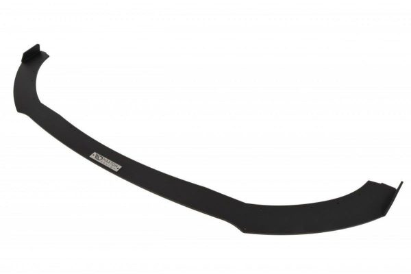 Mazda Mx-5 Nd (mk4) - Lâmina frontal RACING | MA-MX5-4-CNC-FD1A | Produto Maxton Design distribuído por Unicartuning.