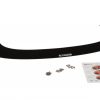 Subaru Impreza WRX STI (blobeye) - Lâmina frontal RACING | SU-IM-2F2-WRX-STI-CNC-FD1A | Produto Maxton Design distribuído por Unicartuning. Subaru Impreza WRX STI (blobeye) - Lâmina frontal RACING | SU-IM-2F2-WRX-STI-CNC-FD1A | Produto Maxton Design distribuído por Unicartuning.