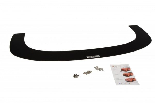 Subaru Impreza WRX STI (blobeye) - Lâmina frontal RACING | SU-IM-2F2-WRX-STI-CNC-FD1A | Produto Maxton Design distribuído por Unicartuning. Subaru Impreza WRX STI (blobeye) - Lâmina frontal RACING | SU-IM-2F2-WRX-STI-CNC-FD1A | Produto Maxton Design distribuído por Unicartuning.