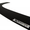 Subaru Impreza WRX STI (blobeye) - Lâmina frontal RACING | SU-IM-2F2-WRX-STI-CNC-FD1A | Produto Maxton Design distribuído por Unicartuning. Subaru Impreza WRX STI (blobeye) - Lâmina frontal RACING | SU-IM-2F2-WRX-STI-CNC-FD1A | Produto Maxton Design distribuído por Unicartuning.