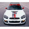 Subaru Impreza WRX STI (blobeye) - Lâmina frontal RACING | SU-IM-2F2-WRX-STI-CNC-FD1A | Produto Maxton Design distribuído por Unicartuning. Subaru Impreza WRX STI (blobeye) - Lâmina frontal RACING | SU-IM-2F2-WRX-STI-CNC-FD1A | Produto Maxton Design distribuído por Unicartuning.