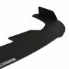 Subaru Impreza WRX STI Mk3 - Lâmina frontal RACING | SU-IM-3-WRX-STI-CNC-FD1A | Produto Maxton Design distribuído por Unicartuning.
