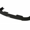 Subaru Impreza WRX STI Mk3 - Lâmina frontal RACING | SU-IM-3-WRX-STI-CNC-FD1A | Produto Maxton Design distribuído por Unicartuning.